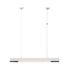 lampa-wiszaca-light-prestige-cali-led-bialy