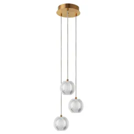 lampa-wiszaca-light-prestige-brillant-led-zloty