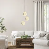 lampa-wiszaca-light-prestige-brillant-led-zloty-stan-nowy