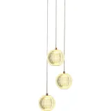 lampa-wiszaca-light-prestige-brillant-led-zloty-rodzaj-gwintu-zintegrowane-zrodlo-led