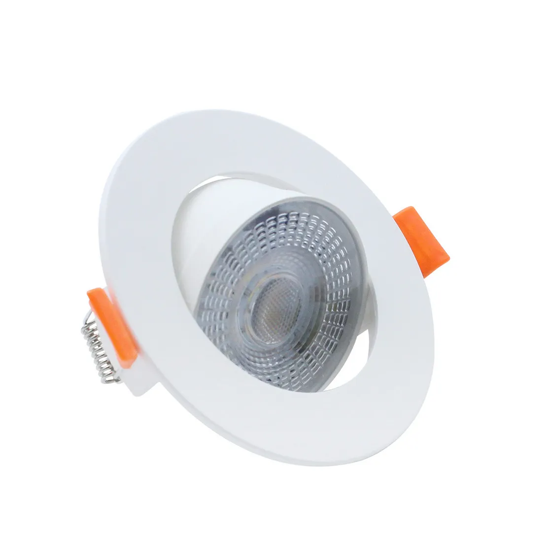 oczko-podtynkowe-light-prestige-plus-led-bialy-stan-nowy
