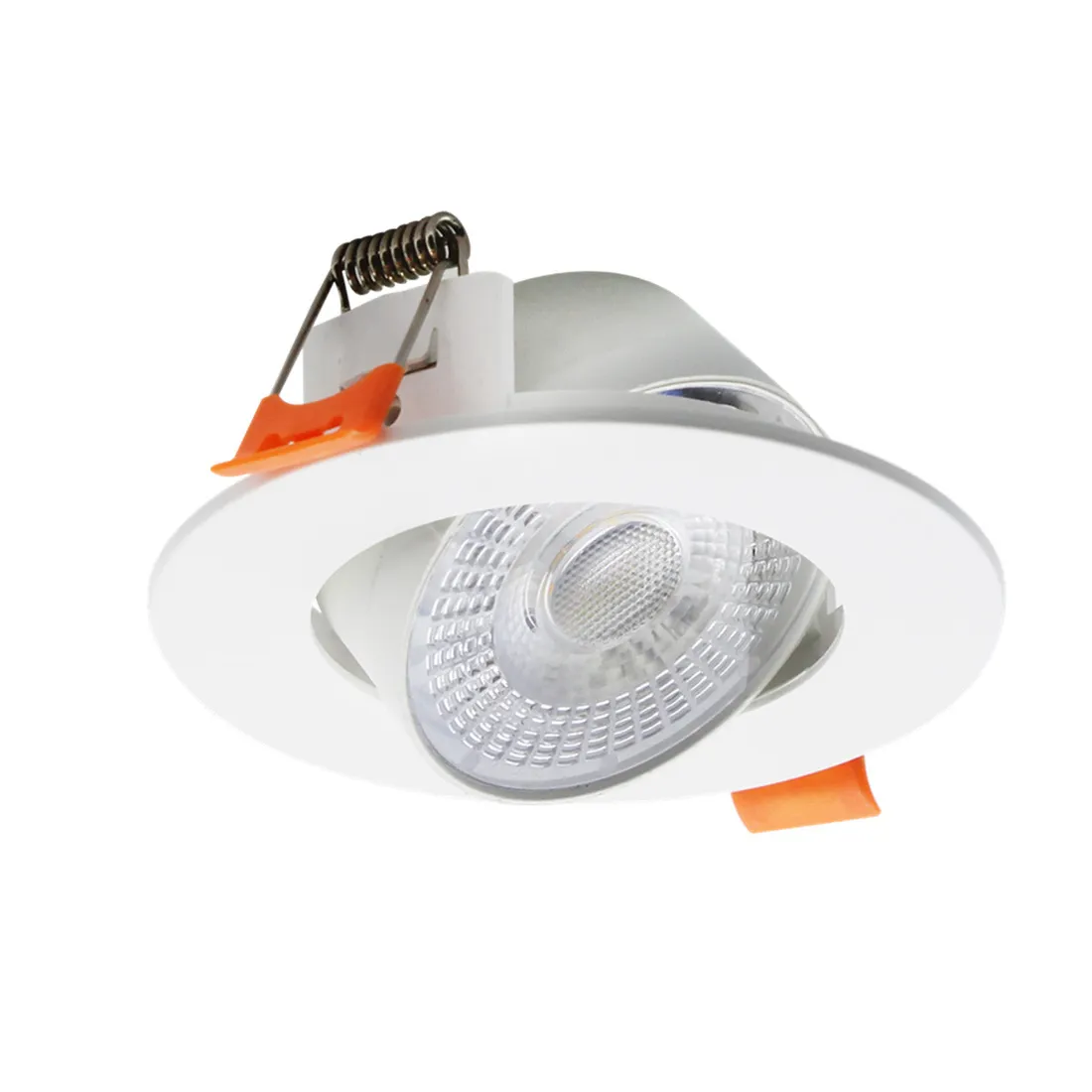 oczko-podtynkowe-light-prestige-plus-led-bialy-stan-nowy