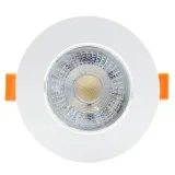 oczko-podtynkowe-light-prestige-plus-led-bialy-kolor-bialy-czarny-wielokolorowy
