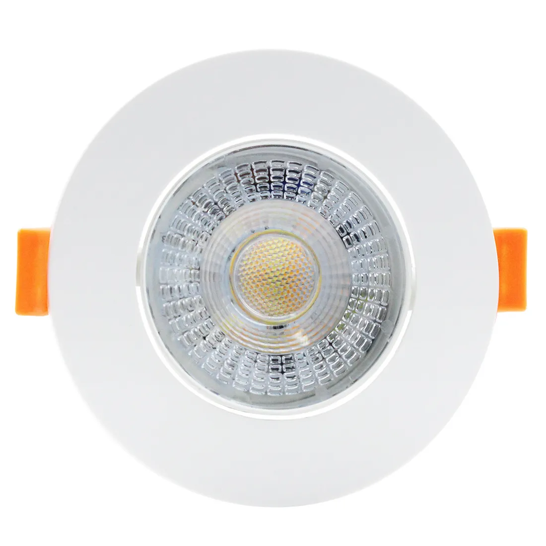 oczko-podtynkowe-light-prestige-plus-led-bialy-stan-nowy