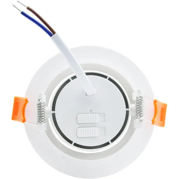 oczko-podtynkowe-light-prestige-plus-led-bialy-zasilanie-sieciowe