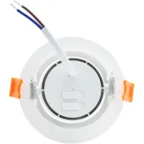 oczko-podtynkowe-light-prestige-plus-led-bialy-zasilanie-sieciowe