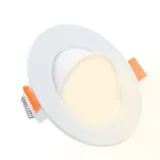 oczko-podtynkowe-light-prestige-plus-led-bialy-rodzaj-gwintu-zintegrowane-zrodlo-led
