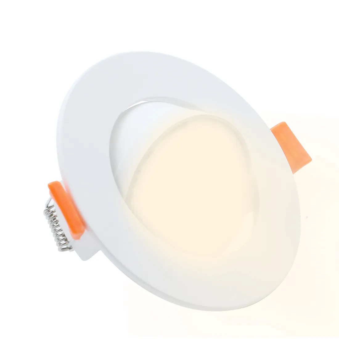 oczko-podtynkowe-light-prestige-plus-led-bialy