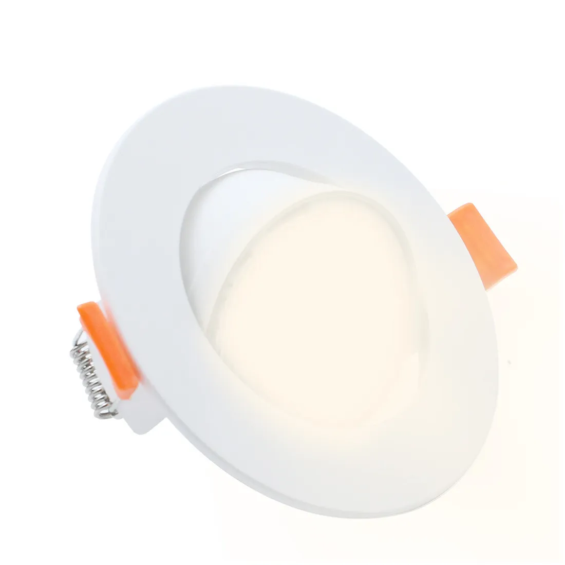oczko-podtynkowe-light-prestige-plus-led-bialy-stan-nowy