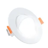 oczko-podtynkowe-light-prestige-plus-led-bialy-styl-nowoczesny