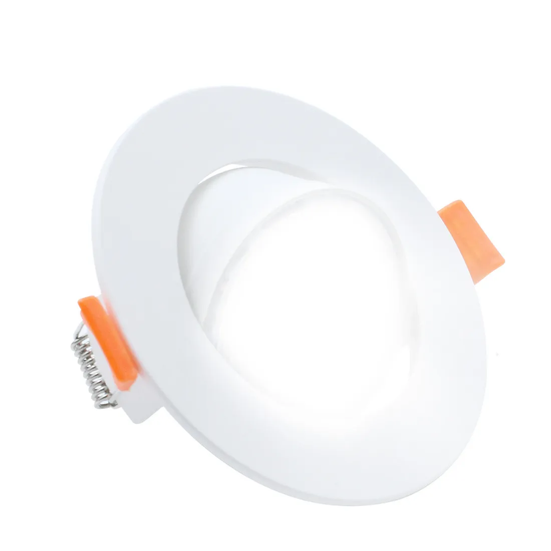 oczko-podtynkowe-light-prestige-plus-led-bialy-stan-nowy