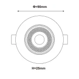 oczko-podtynkowe-light-prestige-plus-led-bialy-kolekcja-plus