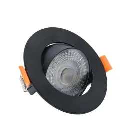 oczko-podtynkowe-light-prestige-plus-led-czarny