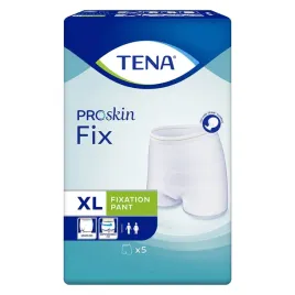 majtki-elastyczne-tena-fix-extra-large-xl-5-sztuk