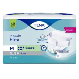 pieluchomajtki-tena-flex-super-m-30-szt