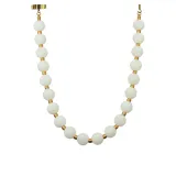 lampa-wiszaca-light-prestige-dorado-led-zloty