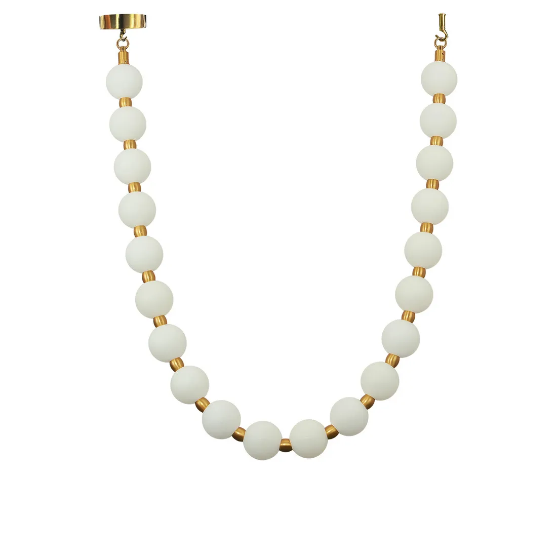 lampa-wiszaca-light-prestige-dorado-led-zloty-stan-nowy