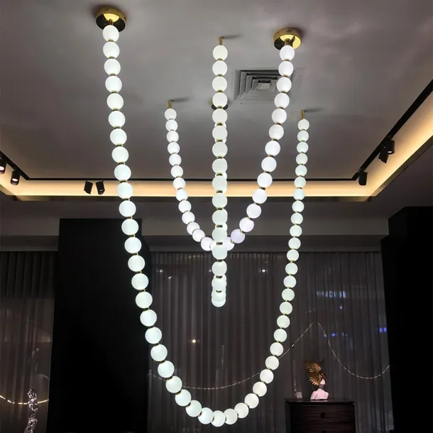 lampa-wiszaca-light-prestige-dorado-led-zloty-marka-light-prestige