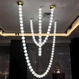 lampa-wiszaca-light-prestige-dorado-led-zloty-marka-light-prestige