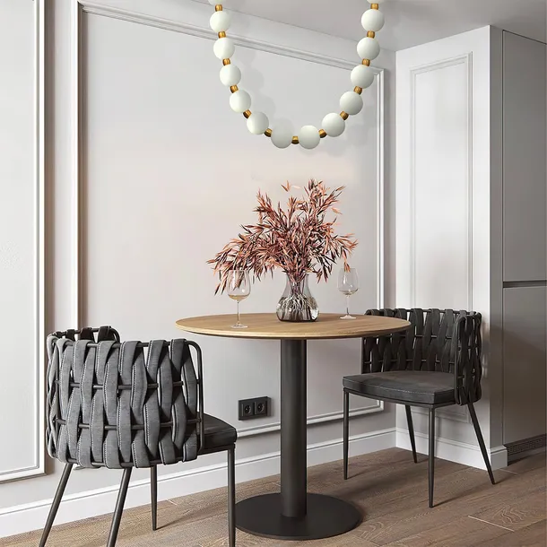 lampa-wiszaca-light-prestige-dorado-led-zloty-zasilanie-sieciowe