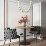 lampa-wiszaca-light-prestige-dorado-led-zloty-zasilanie-sieciowe