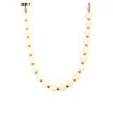 lampa-wiszaca-light-prestige-dorado-led-zloty-rodzaj-gwintu-zintegrowane-zrodlo-led