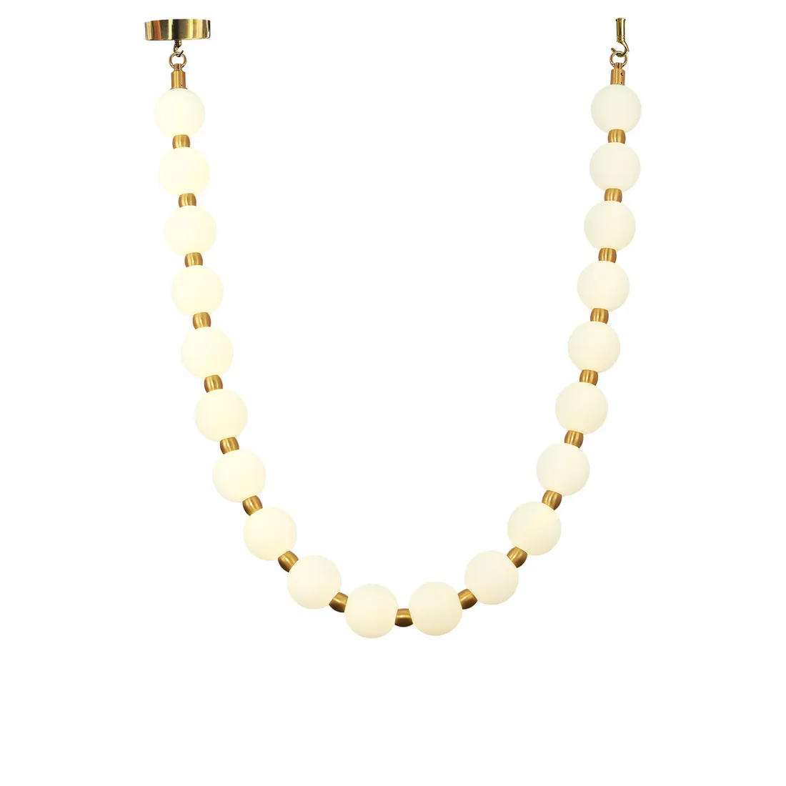 lampa-wiszaca-light-prestige-dorado-led-zloty