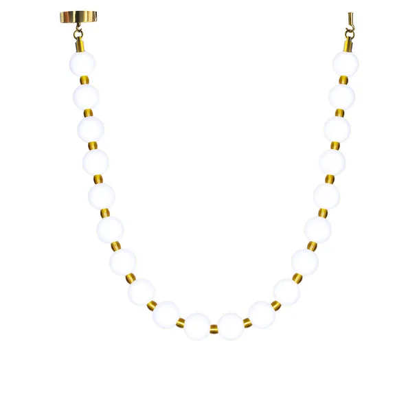 lampa-wiszaca-light-prestige-dorado-led-zloty-kolekcja-dorado