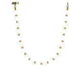 lampa-wiszaca-light-prestige-dorado-led-zloty-kolekcja-dorado