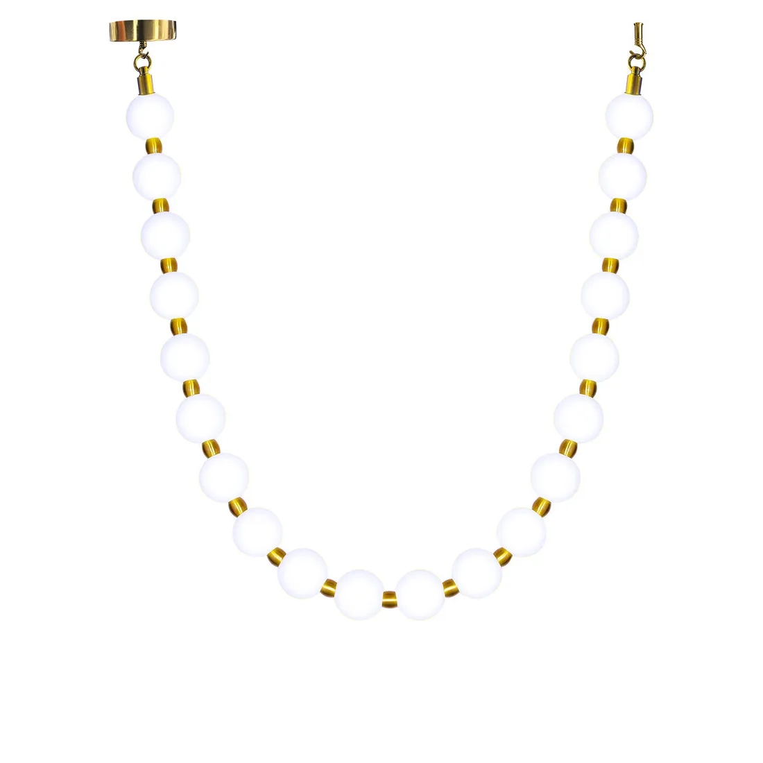 lampa-wiszaca-light-prestige-dorado-led-zloty-stan-nowy