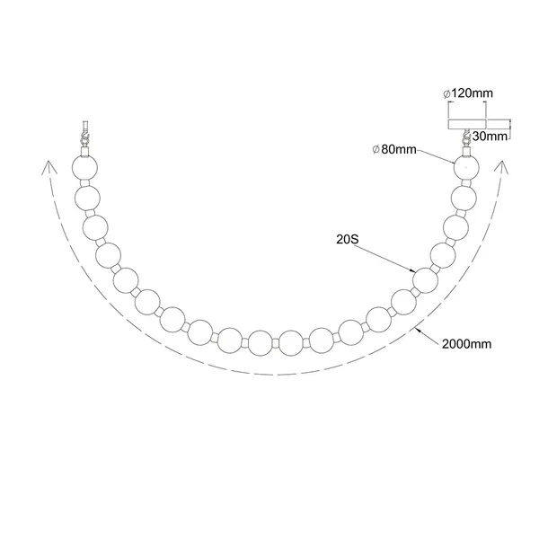 lampa-wiszaca-light-prestige-dorado-led-zloty-klasa-efektywnosci-energetycznej-a