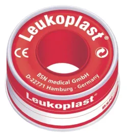 leukoplast-przylepiec-w-rolce-25cm-x-46m-1-szt