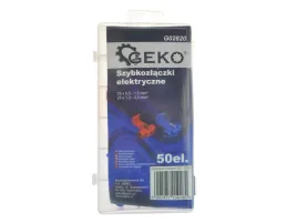 szybkozlaczki-elektryczne-50el-geko-g02820
