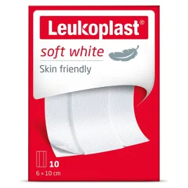 leukoplast-soft-white-plastry-6cm-x-10cm-10-szt