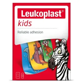 leukoplast-kids-plaster-z-opatrunkiem-8-4-12-szt