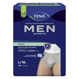 majtki-chlonne-tena-men-pants-normal-szare-l-xl-8