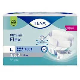 pieluchomajtki-tena-flex-plus-l-30-szt