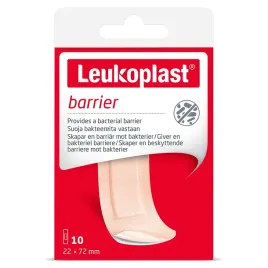 leukoplast-barrier-plaster-wodoszczelny-10-szt