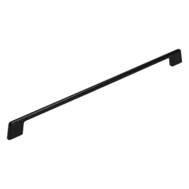 uchwyt-meblowy-gamet-uu55-czarny-mat-320mm