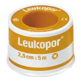 leukopor-przylepiec-w-rolce-25cm-x-5m-1-szt
