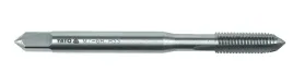 gwintownik-maszynowy-hss-m2-m3-yt-2950-yato
