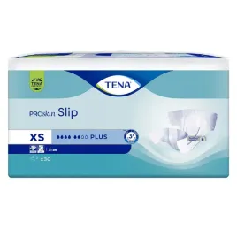 pieluchomajtki-tena-slip-plus-extra-small-30szt