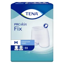 majtki-elastyczne-tena-fix-medium-m-5-sztuk