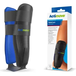 actimove-talocast-orteza-stawu-skokowego-l-xl
