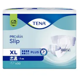 pampersy-dla-doroslych-tena-slip-plus-xl-30