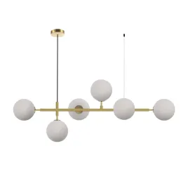 lampa-wiszaca-light-prestige-alisa-6xe14-zloty-bialy