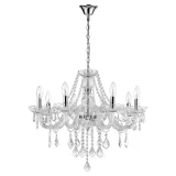 lampa-wiszaca-light-prestige-cristallo-8xe14-transparentny