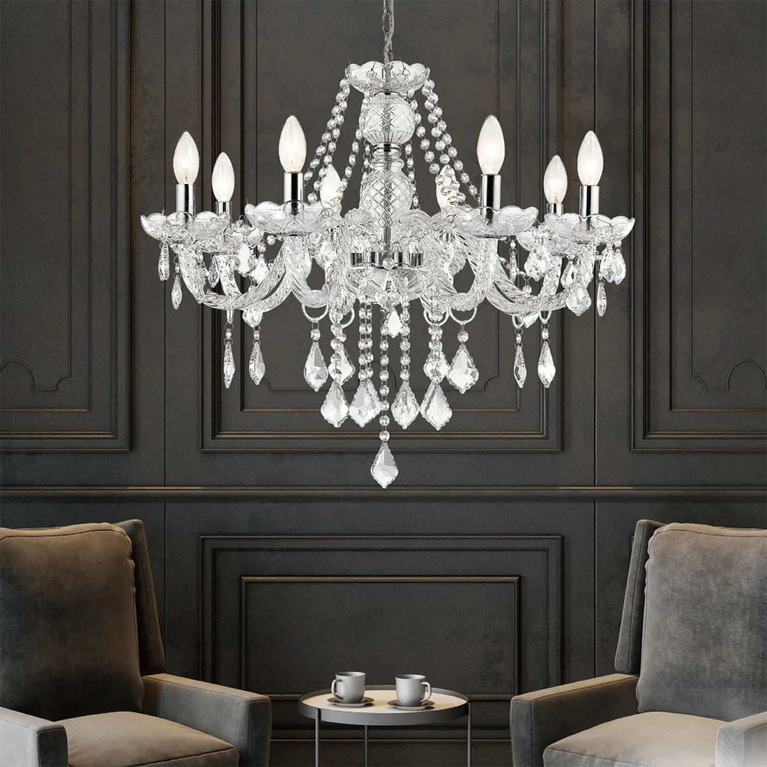 lampa-wiszaca-light-prestige-cristallo-8xe14-transparentny-stan-nowy