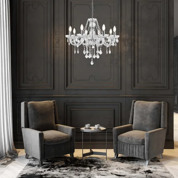 lampa-wiszaca-light-prestige-cristallo-8xe14-transparentny-marka-light-prestige