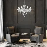 lampa-wiszaca-light-prestige-cristallo-8xe14-transparentny-marka-light-prestige